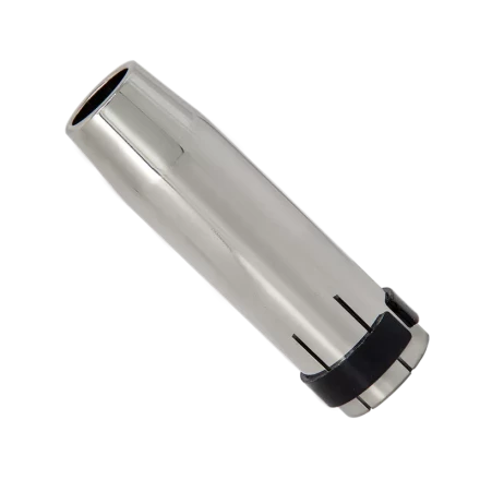 Сопло 16,0 (МW-36) коническое Оберон XL145.0078 купить в Перми