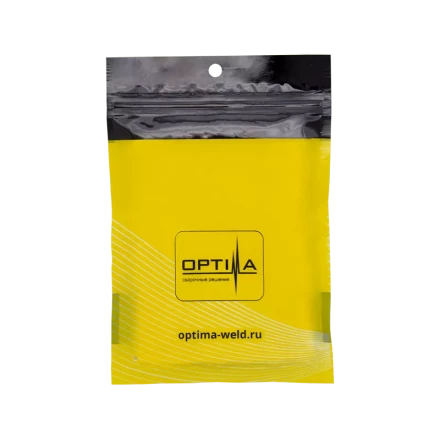 Сопло 16,0 (МW-36) коническое Оберон XL145.0078 купить в Перми