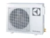 Внешний блок ELECTROLUX EACS-18HN/N3/out сплит-системы купить в Перми
