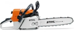 Бензопила STIHL MS 361 (3,4кВт. 45см. 36RSC 66 5,6кг)