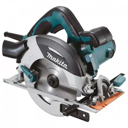 Дисковая пила Makita HS7100 купить в Перми
