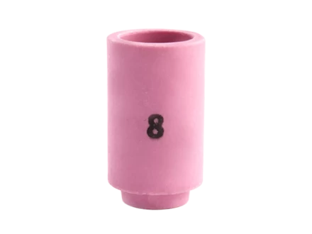 Сопло для горелки 12,5мм TS 9-20-24-25 №8 IGS0061 Сварог купить в Перми