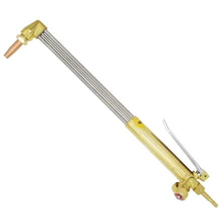 Резак универсальный Р3-345Р (Оберон) N1110 купить в Перми