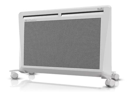 Обогреватель конвективно-инфракрасный BALLU Red Evolution BIHP/R-1000 купить в Перми