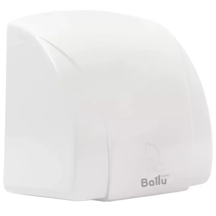 Сушилка для рук Ballu BAHD-1800 купить в Перми