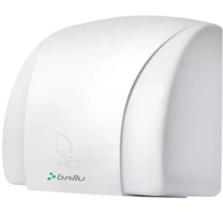 Сушилка для рук Ballu BAHD-1800 купить в Перми