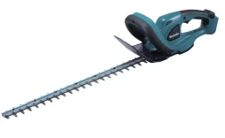 Аккумуляторный кусторез Makita DUH523Z (без АКБ и ЗУ)