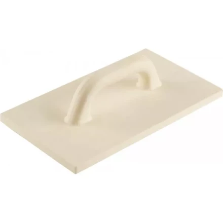 Терка DEXX полиуретановая, 180x320мм 08134-18-32 купить в Перми