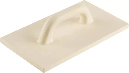 Терка DEXX полиуретановая, 180x320мм 08134-18-32 купить в Перми