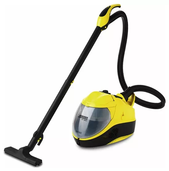Паропылесос KARCHER SV 1802 купить в Перми