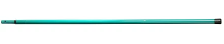 Ручка телескопическая алюминиевая, для 4218-53/372C, 4218-53/371, RACO 4218-53380F, 1,5-2,4м 4218-53380F купить в Перми