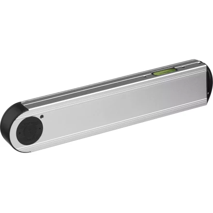 Угломер электронный DAM-27 34684 купить в Перми