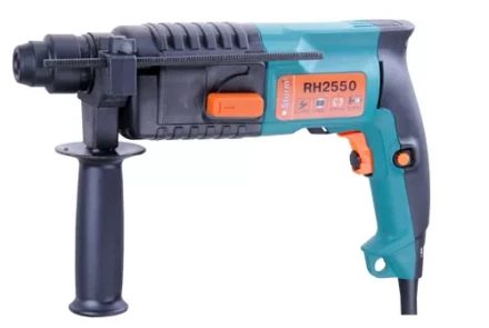 Перфоратор Sturm RH 2550 купить в Перми