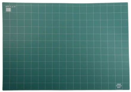 Коврик OLFA профессиональный, для тяжелых эксплуатационных условий, формат А1, толщина 3мм OL-NCM-L купить в Перми