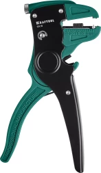 Стриппер CK-6 автоматический 22630