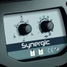 Сварочный полуавтомат MAXIMA 190 SYNERGIC Telwin купить в Перми