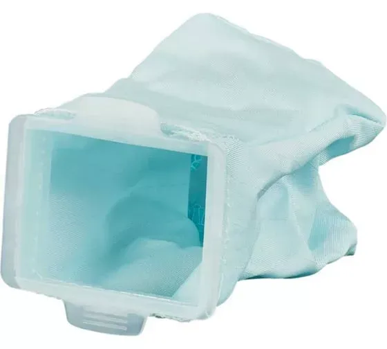 Мешок для пыли DVC660/665, Makita 191C30-1 купить в Перми
