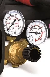 Сварочный аппарат TECHNOLOGY TIG 182 AC DC-HF LIFT  TIG ACC Telwin купить в Перми