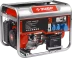 Генератор бензиновый ЗЭСБ-6200-Э серия МАСТЕР купить в Перми