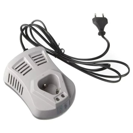 Зарядное устройство ЗУБР 12V 2A V000-006-063 купить в Перми