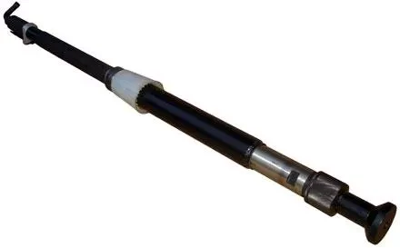 Пневмотрамбовка ПТ-6 купить в Перми