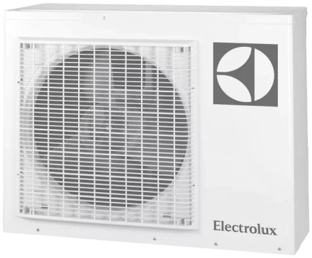 Внешний блок ELECTROLUX EACS-36HT/N3/Out сплит-системы купить в Перми
