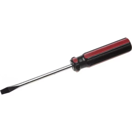 Отвертка DEXX, SL6x100 25079-06-10 купить в Перми