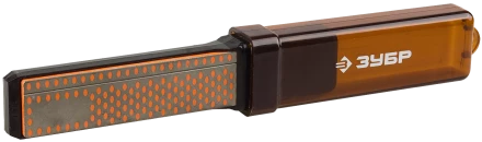 Бруски алмазные двухсторонние серия ЭКСПЕРТ купить в Перми