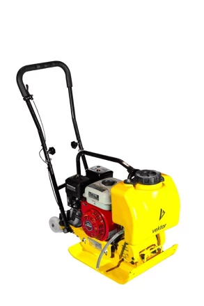 Виброплита VEKTOR VPG-70B купить в Перми