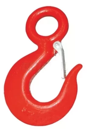 Строп канатный одноветвевой 1СК 1 т L=4 м с кч din 1.5 т опрессовка купить в Перми
