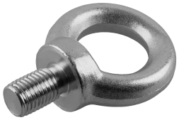 Рым-болты DIN 580 карточка серия ПРОФЕССИОНАЛ