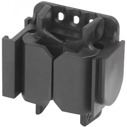 Подвеска ЗУБР для ключей с размером зева 10-22 мм 38455-10-22 купить в Перми