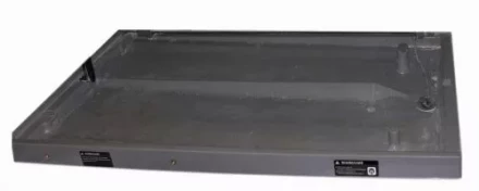 Поддон сбора жид для Корвет Эксперт 461-600т/з 23562 купить в Перми