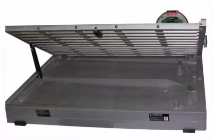 Поддон сбора жид для Корвет Эксперт 461-600т/з 23562 купить в Перми