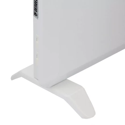 Конвектор электрический XCE-1500, 230 В, 1500 Вт, X-образный нагреватель Denzel 98116 купить в Перми