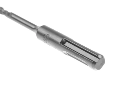 Бур HAMMER Ф5х160мм SDS Plus (201-106) купить в Перми