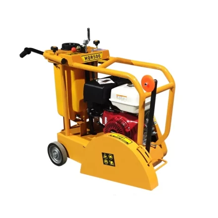 Швонарезчик TOR HQR500A-2 (E) (Honda) 1019139 купить в Перми