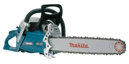Бензопила Makita DCS7301-60 ПРОФИ купить в Перми
