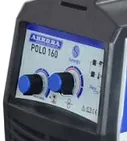 Сварочный полуавтомат Aurora POLO 160 Synergic купить в Перми