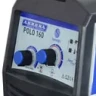 Сварочный полуавтомат Aurora POLO 160 Synergic купить в Перми