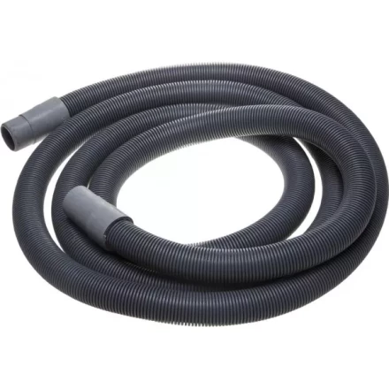 Шланг ЗУБР сливной для стиральной машины, 2,5м 51899-25 купить в Перми