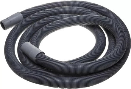 Шланг ЗУБР сливной для стиральной машины, 2,5м 51899-25 купить в Перми