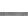 Гвозди для степлера WESTER 826-013 1 х 1.25 х 15 мм 2500 шт. купить в Перми