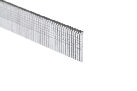 Гвозди для степлера WESTER 826-013 1 х 1.25 х 15 мм 2500 шт. купить в Перми