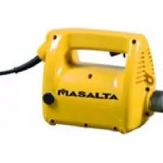 Глубинный вибратор Masalta MVE 1501 купить в Перми