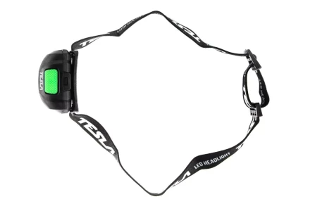 Фонарь TESLA HL2 3 Вт 120 Лм купить в Перми