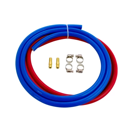 Блок водяного охлаждения WRC 300B FoxWeld купить в Перми