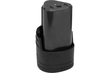 Аккумулятор для шуруповертов Ресанта ДА-12-2Л, ДА-12-2ЛК (АКБ12Л1 DCG) 900/71/8/80 купить в Перми