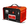 Зарядное устройство KVAZARRUS PowerBox 10M FoxWeld купить в Перми