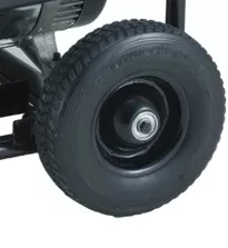 Бензиновый генератор Makita EG6050A купить в Перми